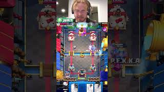 15-2 IN THE 20 WINS CHALLENGE... - Deck Guide by JuicyJ