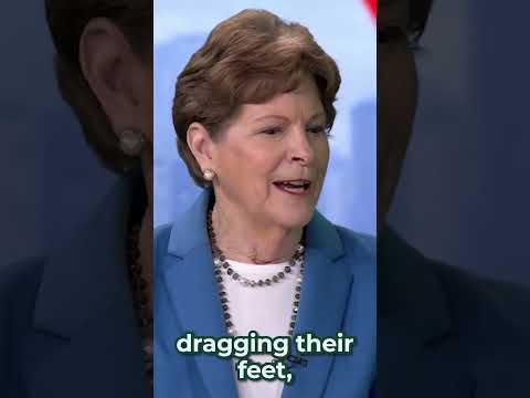 Trump's unlawful tariffs must be refunded immediately