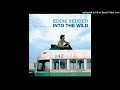 Eddie Vedder - Society