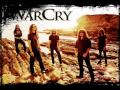 Warcry - Tu mismo (Con Letra) 