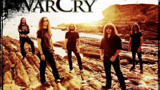 Warcry - Tu mismo (Con Letra)