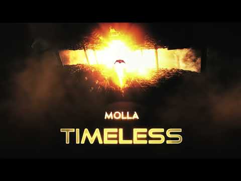 Molla - Timeless