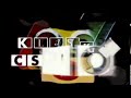 Leonard Hill Films Csupo 1985 1994