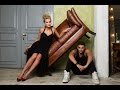 Совершенно Летние - На Танец 