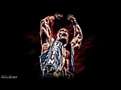 download lagu mp3 mp4 Bulls Stone Cold, download lagu Bulls Stone Cold gratis, unduh video klip Download Bulls Stone Cold Mp3 dan Mp4 Viral Gratis