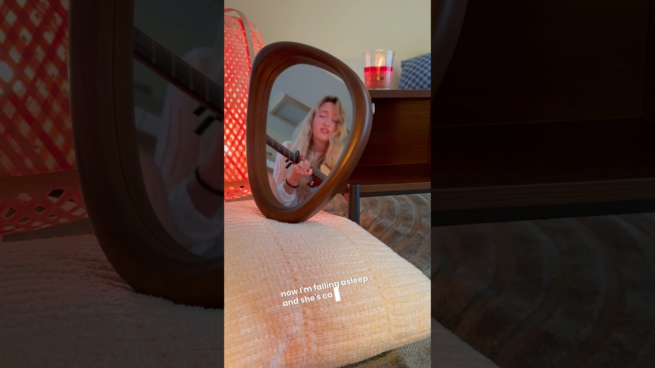Promotional video thumbnail 4 for Emma Theresa