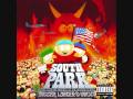 South Park OST - 01. Mountain Town 