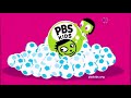 PBS KIDS SOCCER EFFECTS