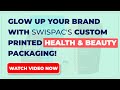 Product Video