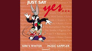 Hideaway (Two Ring Circus Version)