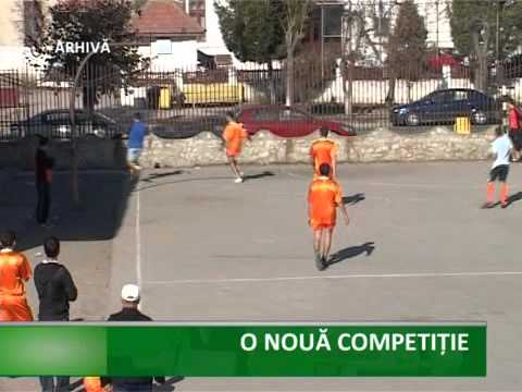 02.12.2010 - stirile sportive