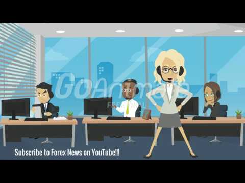 Forex Tutorial: Foreign Exchange Risk and Benefits. | Part 5 | FOREXNEWS0077