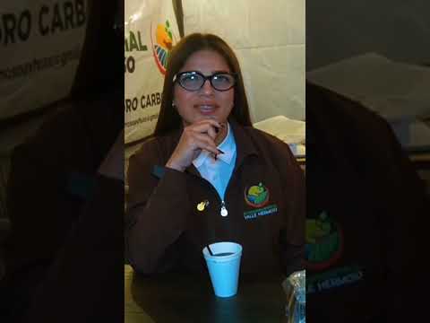 Llegaron desde Pedro Carbo provincia del Guayas