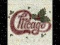 Chicago - Little Drummer Boy