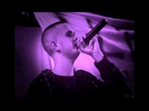 Fénix (el último rayo de esperanza)