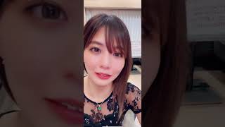 【TikTok】スケスケ