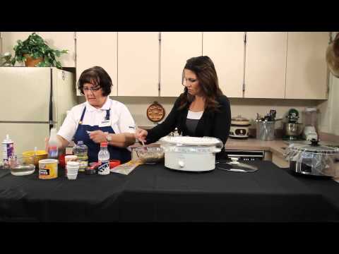 download lagu mp3 mp4 Crock Pot Chocolate Pudding Cake From Scratch, download lagu Crock Pot Chocolate Pudding Cake From Scratch gratis, unduh video klip Crock Pot Chocolate Pudding Cake From Scratch