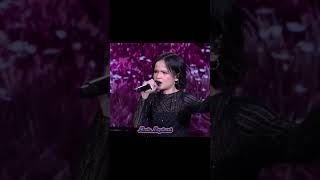 Download lagu Indonesian idol 2025 terbaru merindu lagi(pada kekasih orang) #laguenak #lagucinta #shost mp3