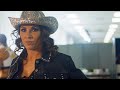 Mickie James had a magical experience at the 2022 Royal Rumble: WWE 24 extra