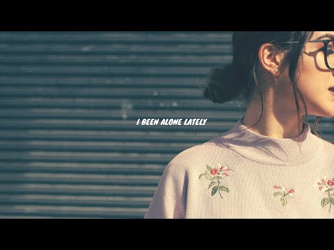 Shane x Stunnah Beatz - Pour It Up FT. Dappest & P.R Beats | Northeast India | Official Music Video