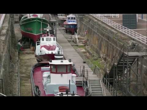 Bilbao- Basque country, Spain