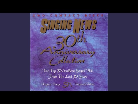 Saved to the Uttermost