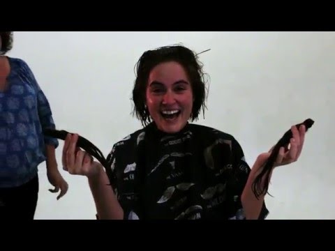 Tori WhoDat - Free: TheTransformation