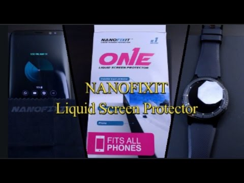 8 Best Samsung Galaxy S8 Screen Protectors You Can Buy