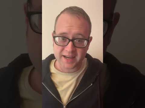 Monday Horse Racing Tips 3* | CONNOR 500 25/04/2022 | Free Betting Tips | Racing Uk | Naas Races