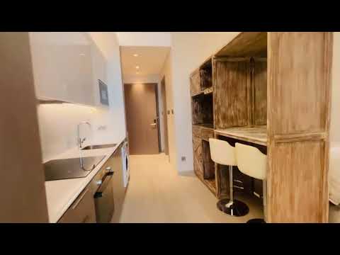 Property video thumbnail