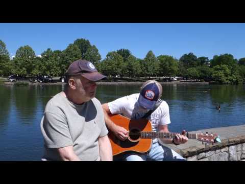 HE  RODE  ALL  THE  WAY  TO  TEXAS