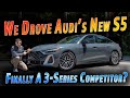 Auto Buyers Guide