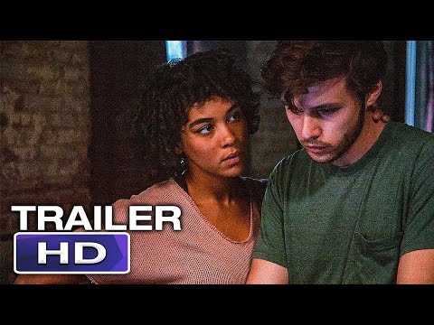 SILK ROAD Official Trailer (2021) Jason Clarke, Crime, Drama Movie HD