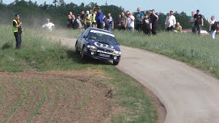 3 Rajd Natury 2024 by Motulski