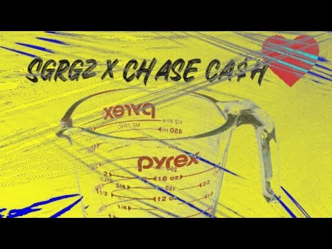 SGRGz X Chase Ca$h - She Want A Dumper