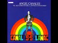 Angel%20Canales%20-%20No%20Encontrar%C3%A1s