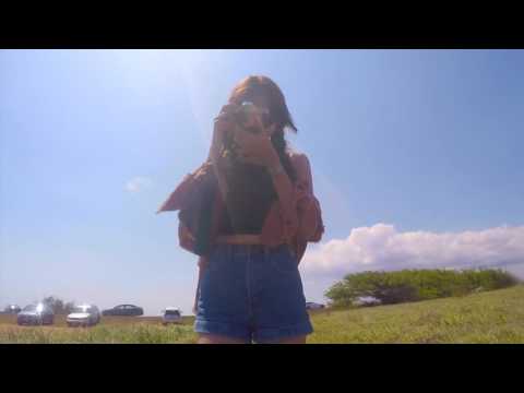 The Lowkies, Moon Hyuna - Sweet Remedy (Teaser)