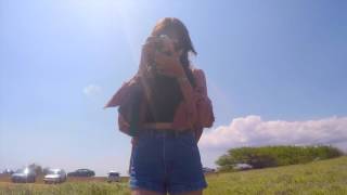 The Lowkies, Moon Hyuna - Sweet Remedy (Teaser)