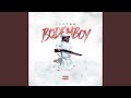 JoeyAK & Lijpe - Blender JoeyAK & Lijpe - Blender