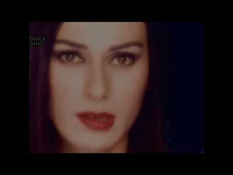 Yıldız Tilbe & Sinan Özen - Sigaramın Dumanı Sen