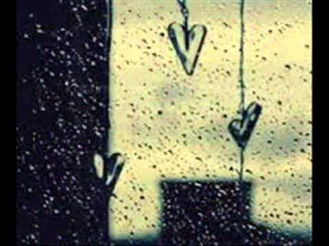 Oto Pestner - Še nobena