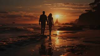 Of All The Things - Dennis Lambert