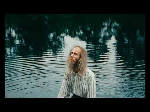 Son Lux - "Flickers" (Official Video)