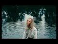 Son Lux - "Flickers" (Official Video)