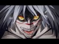 The Witch and the Beast 「 AMV」Pull Me In