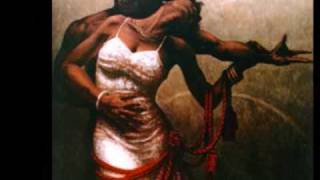 Rick James - Make Love to Me feat Barack Obama Black Love vid