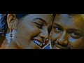 Unperai Sollum Pothe Song Angadi Theru Movie Cute Love Whatsapp Status Tamil Anjali