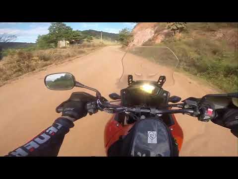 Férias de julho de 2026 vale do mucuri / Águas Formosas/Água Quente - MG 🔺