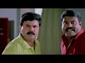 Vettam Full Movie Horizontal Whatsapp Status Edit Mollywood Best Malayalam Movie Feelgood Funny Hd