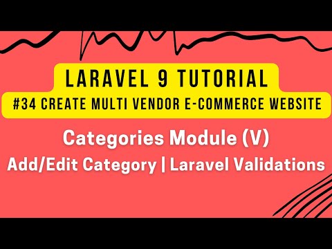 Laravel Tutorial Installing Laravel 5 6 from scratch